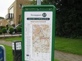 Knooppunt fietsroutes Z.Limburg.JPG